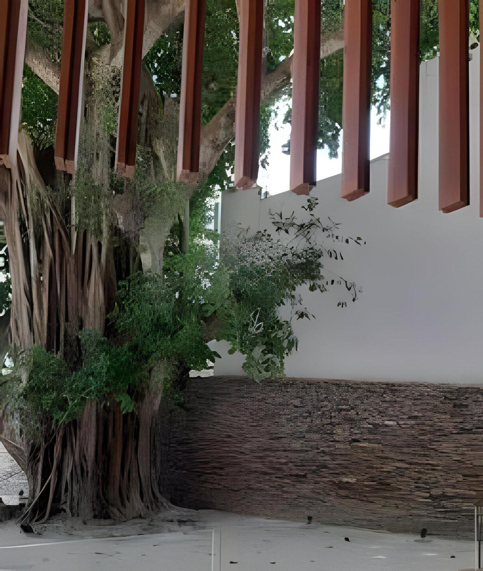 1 Dormitorio Frente A Playa De Morros. Piscina Cartagena Exteriér fotografie